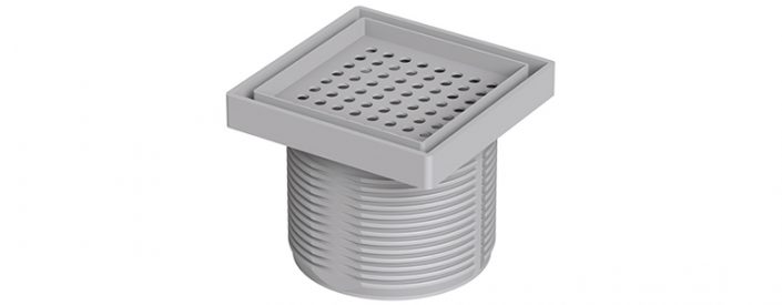 10×10 15×15 Seramik Uyumlu